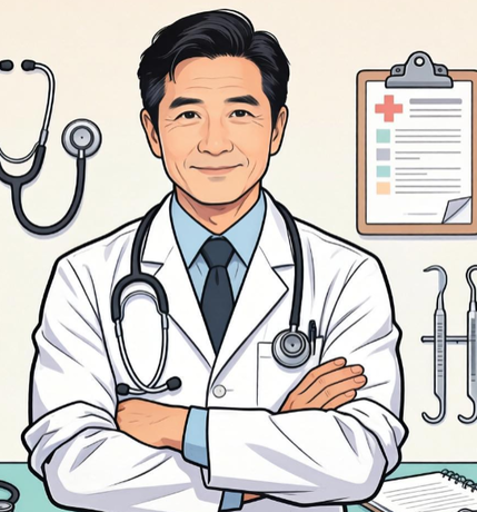 沈婉儿评价怎么样